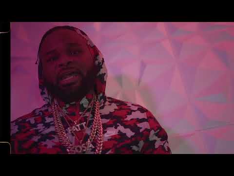 Money Rec ft Shawn trapp and Fatt Sosa (official video) Bandz on me