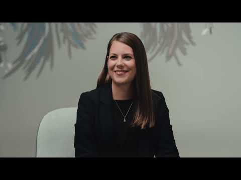 Die Liechtensteinische Landesbank - eine attraktive Arbeitgeberin