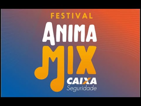 Di Stéffano Quinteto | Festival Anima Mix Bsb | No passo do frevo | Moraes Moreira Frevo/Axé Tour