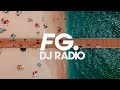 Robin Schulz - Embers (Radio Edit) [FG PREMIERE]