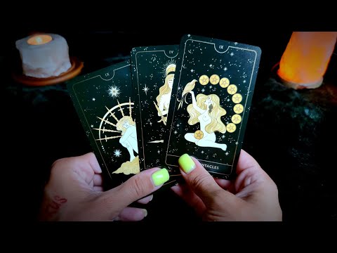 JUNGFRAU: gute Zeit zum Aufbrechen ~ Lilith Energie 🔥🌑⚜️WOCHENBOTSCHAFT 22.-28.Mai