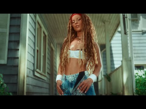 MIX - AMI x NOUA UNSPE x Alina Eremia x Nicole Cherry - Tu să reziști în lumea mea