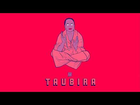 TAUBIRA (radio edit)