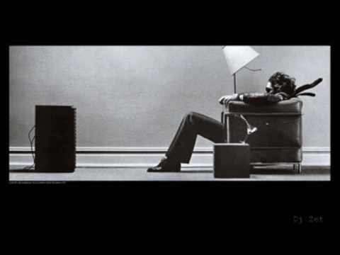 Rouge - Baccia Mi ( Dj zet Extended Mix )