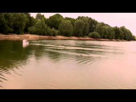 Hype Off Shore Warrior RB     erster Test     HD  FILE0021