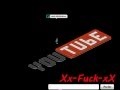 Xx Fuck XX ADOSUN US