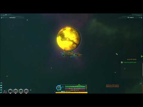 Stellar Tactics Grinding Boarding Mining | edited w/o commentary