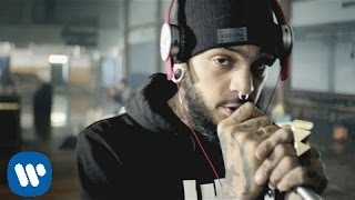 Gym Class Heroes - The Fighter (ft. Ryan Tedder)