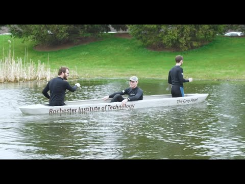 A frame from the embedded video, with a play button over the image.