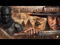 2026 Action Epic Martial Arts Lone Desert Swordsman Fights A Thousand Wasteland Warriors