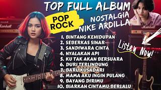 Download lagu Nike Ardilla Full Album Terbaik - The Best Lagu Nike Ardilla Terpopuler Sepanjang Masa Versi Rock mp3