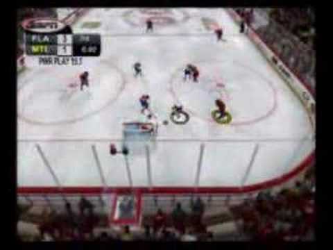 espn nhl 2k5 xbox cheats
