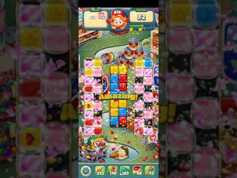 TOY BLAST level 1794