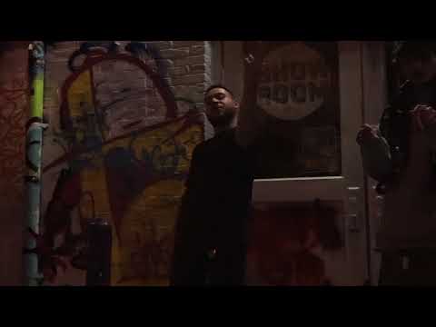 Young Bry feat. Whorehey - NAPTIME (Dir. Genesis Productions)