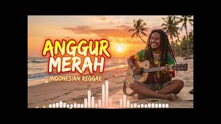 Download lagu Anggur Merah Reggae Cover Terbaru 2026 | Dangdut Jadi Reggae Santai mp3