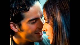 Te Conquistare - Joan Sebastian - Mascarada