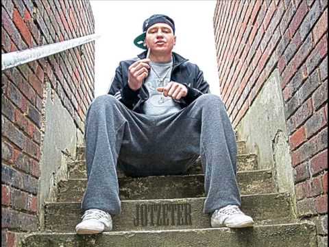 JZR - Nic nie znaczysz ( DISS  #Ruziel High End )