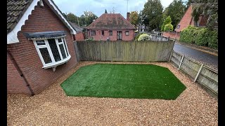 Album cover: 2a Carolina Place.