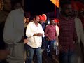 Srimant Chhatrapati Udayan Raje Bhosale Aale Ji Song Entry Status