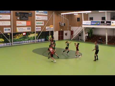 GG/ijskoud de beste A1 - AW/DTV A1 (5)