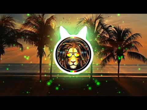 Winner - DJ Colinz ft. Queen Cha [Zoukyton Remix] 2021 | ASRON VIBEZ