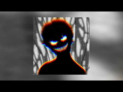 L19U1D - VUKA VUKA (SLOWED)