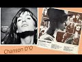 Chanson D'O/Françoise Hardy 1974