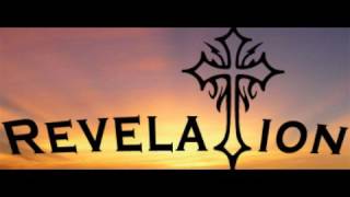 The Book of The Revelation Chapters 19 - 21