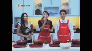 Download lagu Happycall-Lejel home shopping (2011) mp3 Download lagu Happycall-Lejel home shopping (2011) mp3
