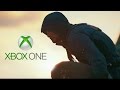 Assassin's Creed Unity & Black Flag Xbox One Bundle - Announcement Trailer