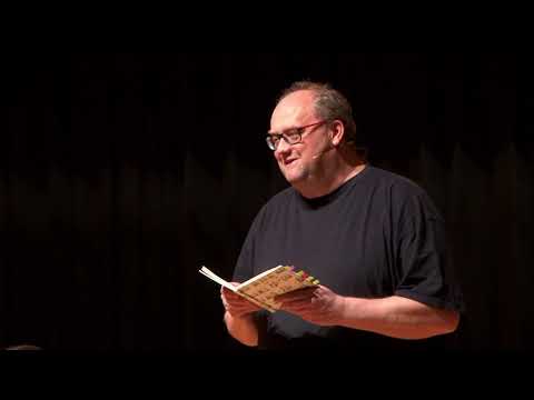 MischMasch - Trailer