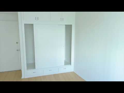 Levering Arms Apartment #5 - Studio - Walk to UCLA