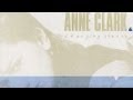 Anne Clark - Pandora's Box 
