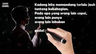 Download lagu Story WA Islami 30 Detik Terbaru 2020  | Untuk Update Status WhatsApp. Tentang Kebahagiaan mp3