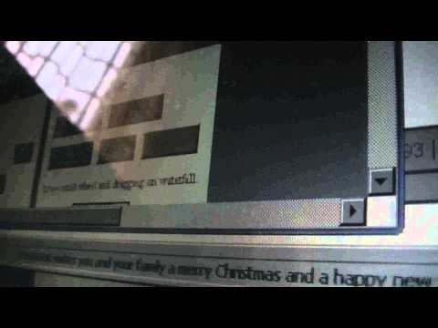 TL494 PWM Sender auf WebSDR empfangen - eflose #325