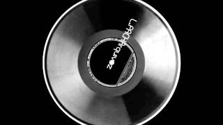 Scott White - I Don't Understand (Funk)