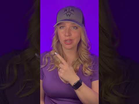 Mystery Solved… The White House Wants Gun Control. #shortsvideo #shorts Thumbnail