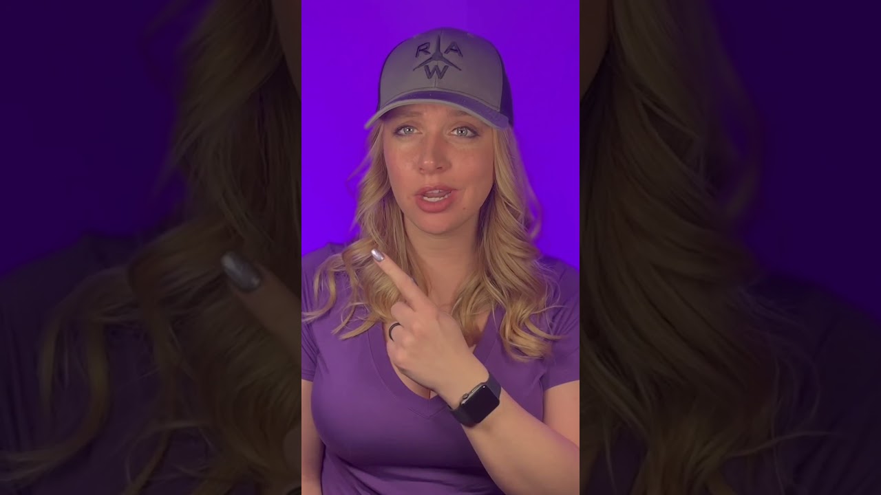 Mystery Solved… The White House Wants Gun Control. #shortsvideo #shorts
