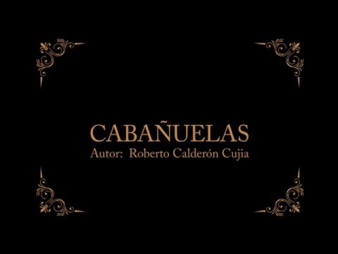 CABAÑUELAS (Cover Audio) SOLO CLÁSICOS 2 CD3 - Peter Manjarrés