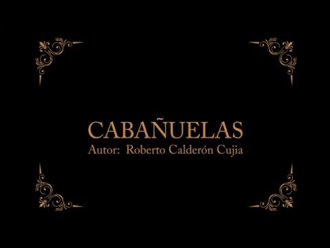 Cabañuelas (cover Audio) Peter, Sergio Luis Y...