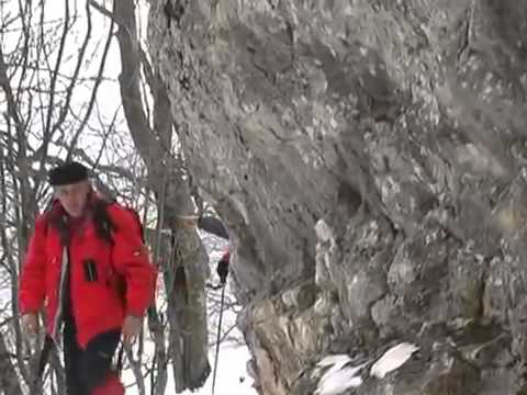 Cazare Sinaia Piscina - Cazat.ro