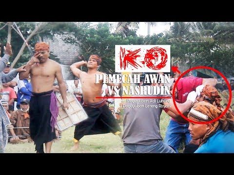 Kung paano patakbuhin na magbawas ng timbang Alisin ang tiyan taba pagkatapos ng pagbubuntis magsanay