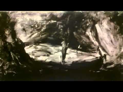 Arion Trio plays Schubert trio