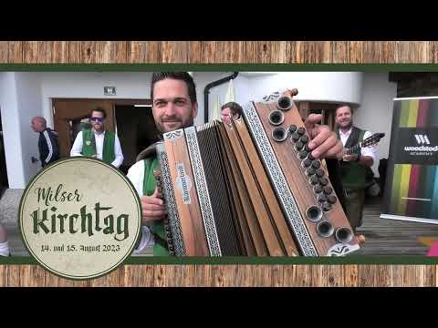 Eschenauer Tanzlmusi