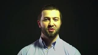 صورة ايه الحكمة يا رب؟؟ #كلام_ربي