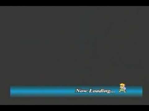 Tactics Ogre: Let Us Cling Together    Playstation