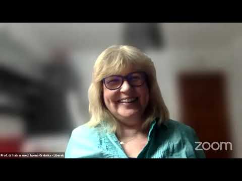 LIBERMEDIC-  WEBINAR ZAĆMA PREMIUM