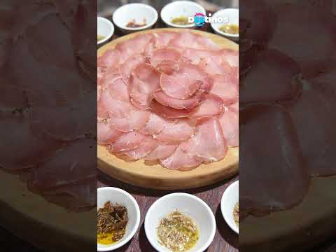 Os 50 destinos mais amados pelos capixabas - Capital Nacional do Agroturismo, Venda Nova