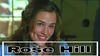 Download lagu Rose Hill | English Full Movie | Western Family mp3