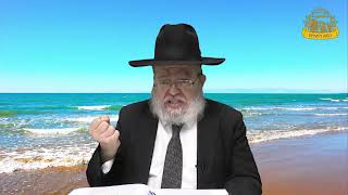 דף היומי בחצי שעה - בבא קמא דף ס"ט